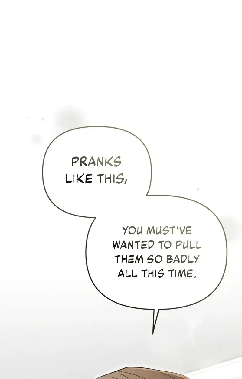 I’d Rather Live as a Villain Chapter 44 page 10 - 