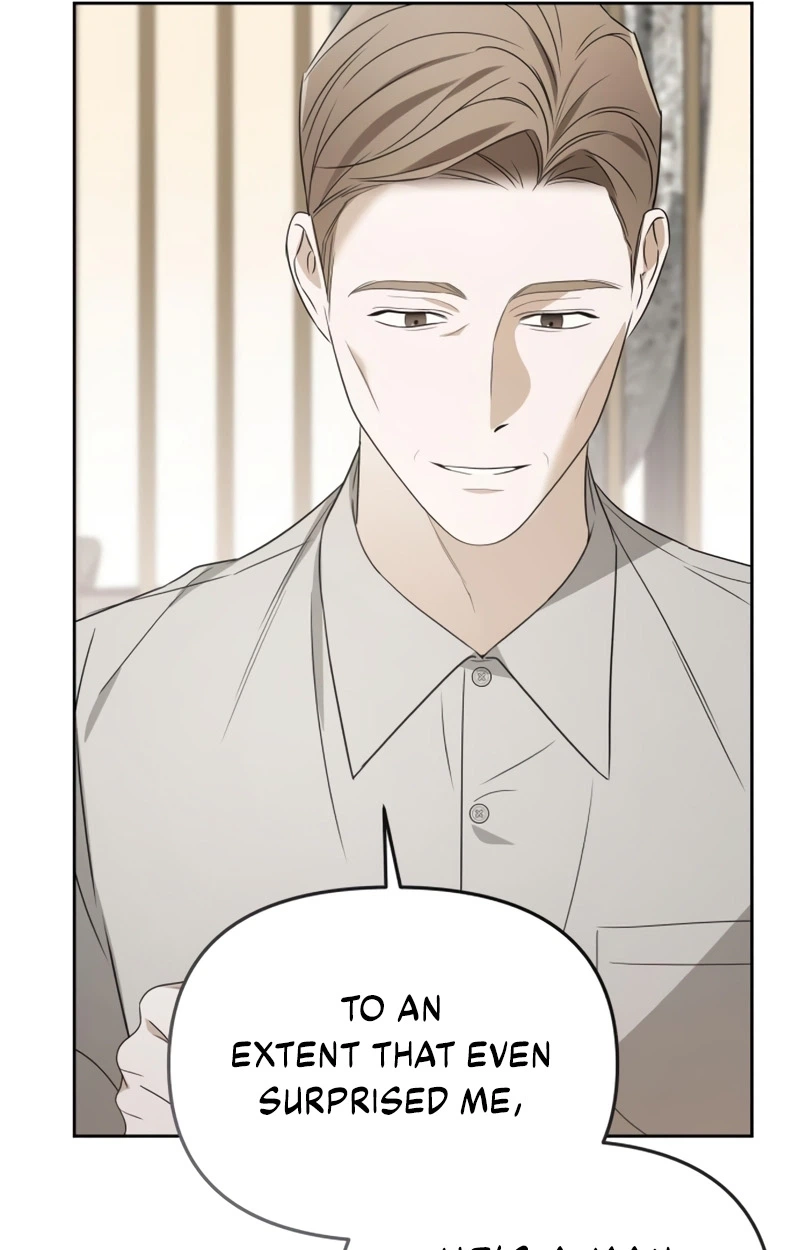 I’d Rather Live as a Villain Chapter 44 page 91 - 