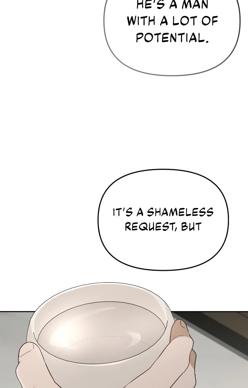 I’d Rather Live as a Villain Chapter 44 page 92 - 