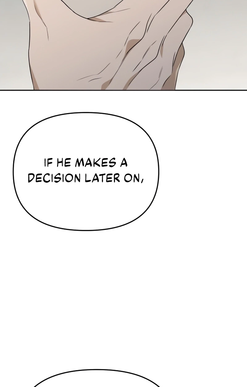 I’d Rather Live as a Villain Chapter 44 page 93 - 