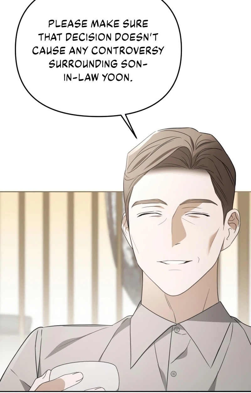 I’d Rather Live as a Villain Chapter 44 page 94 - 