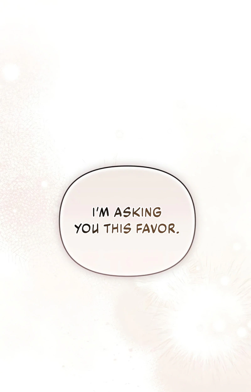 I’d Rather Live as a Villain Chapter 44 page 95 - 