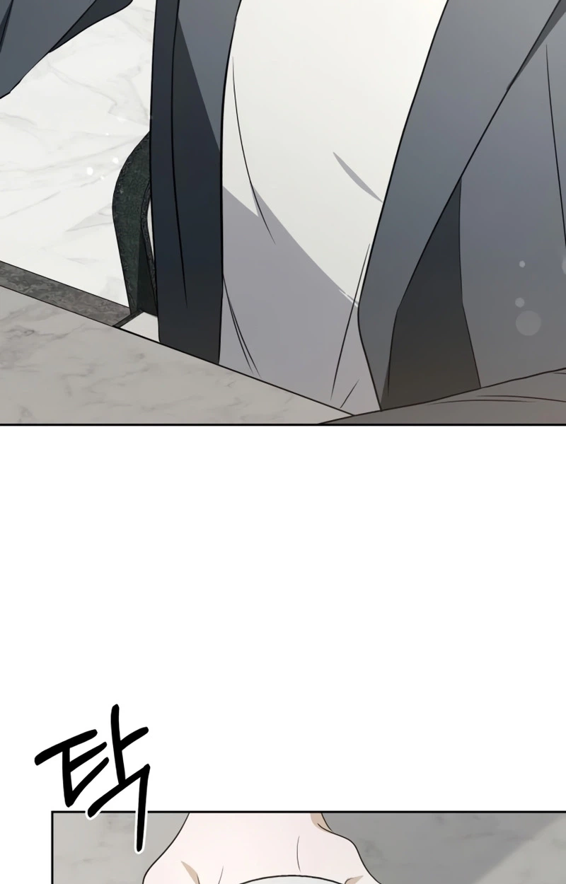 I’d Rather Live as a Villain Chapter 44 page 97 - 
