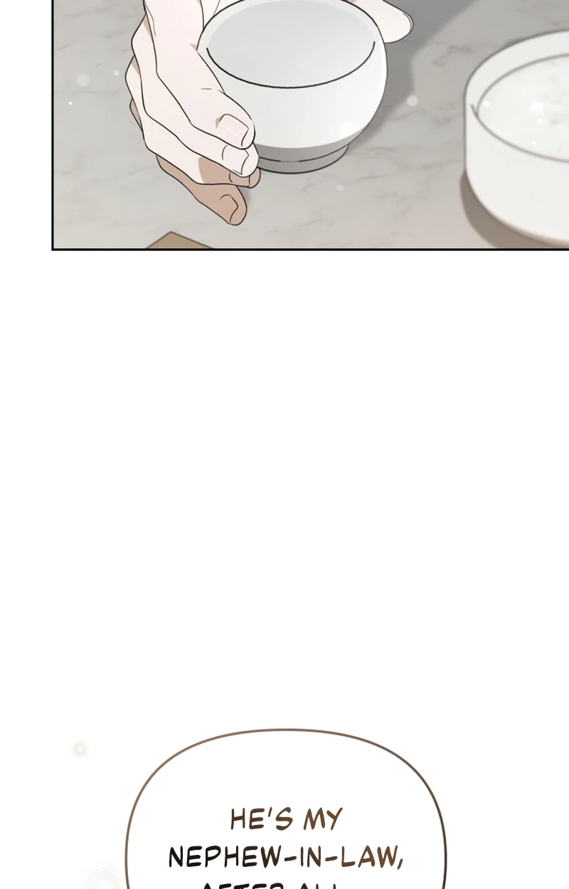 I’d Rather Live as a Villain Chapter 44 page 98 - 