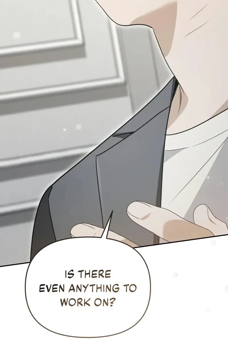 I’d Rather Live as a Villain Chapter 44 page 100 - 