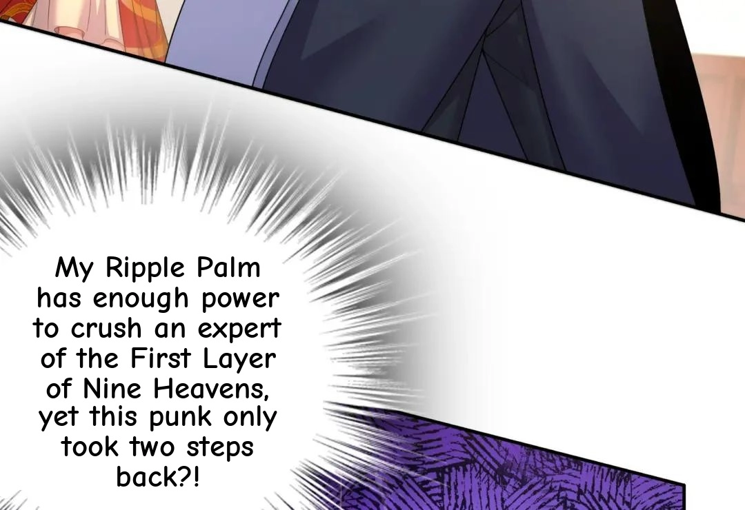 I’d Rather Live as a Villain Chapter 45 page 16 - 
