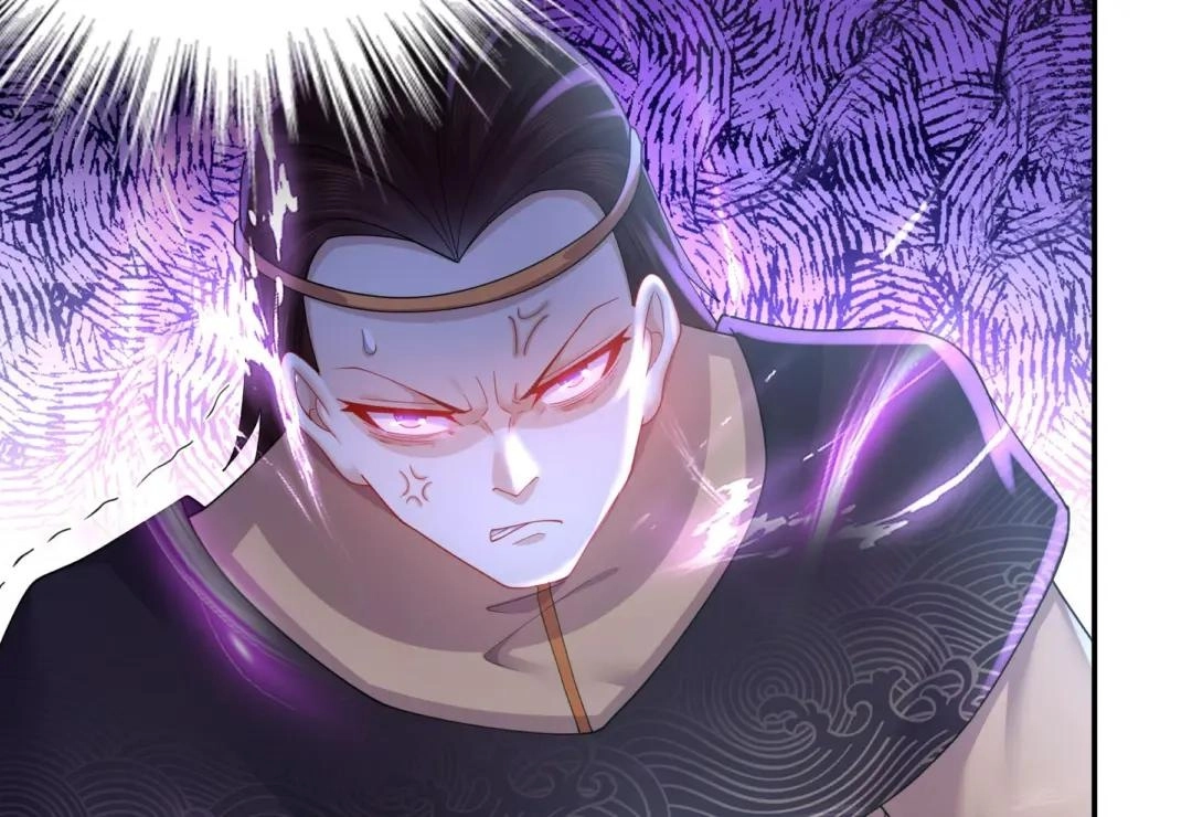 I’d Rather Live as a Villain Chapter 45 page 17 - 