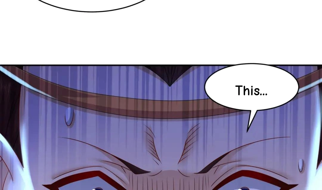 I’d Rather Live as a Villain Chapter 45 page 26 - 