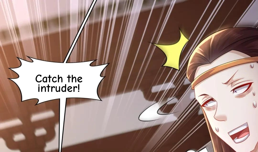 I’d Rather Live as a Villain Chapter 45 page 28 - 