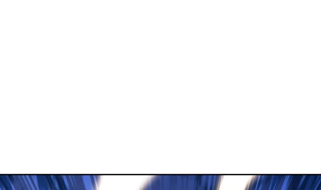 I’d Rather Live as a Villain Chapter 45 page 4 - 