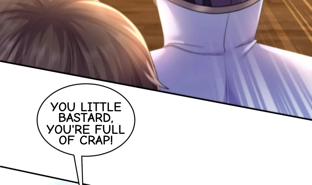 I’d Rather Live as a Villain Chapter 45 page 33 - 