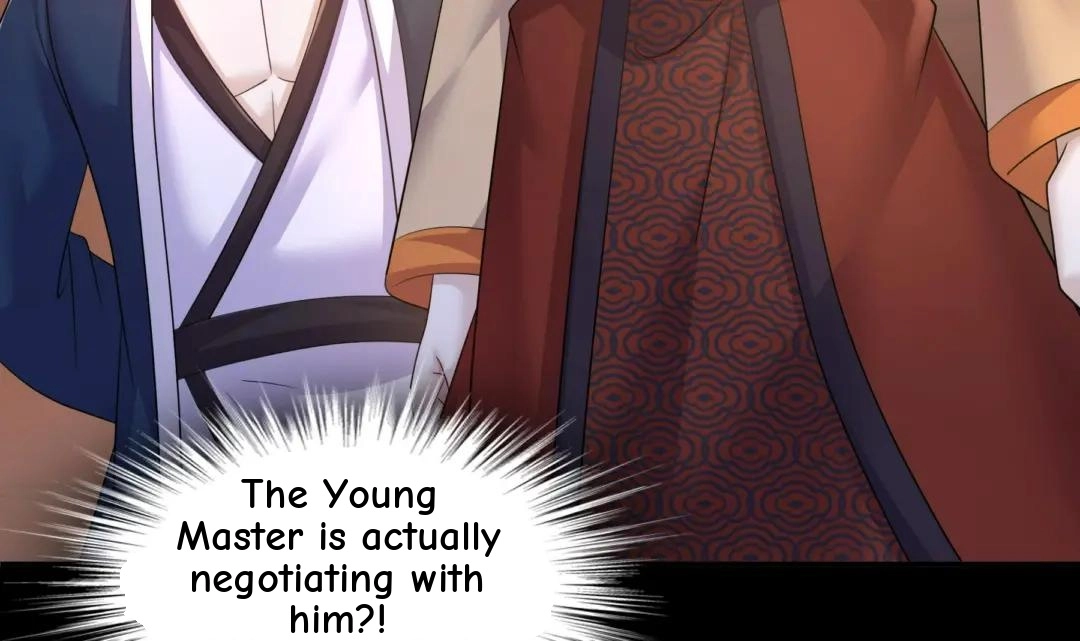 I’d Rather Live as a Villain Chapter 45 page 36 - 