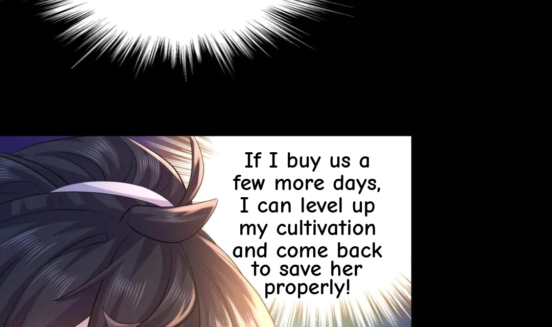 I’d Rather Live as a Villain Chapter 45 page 37 - 