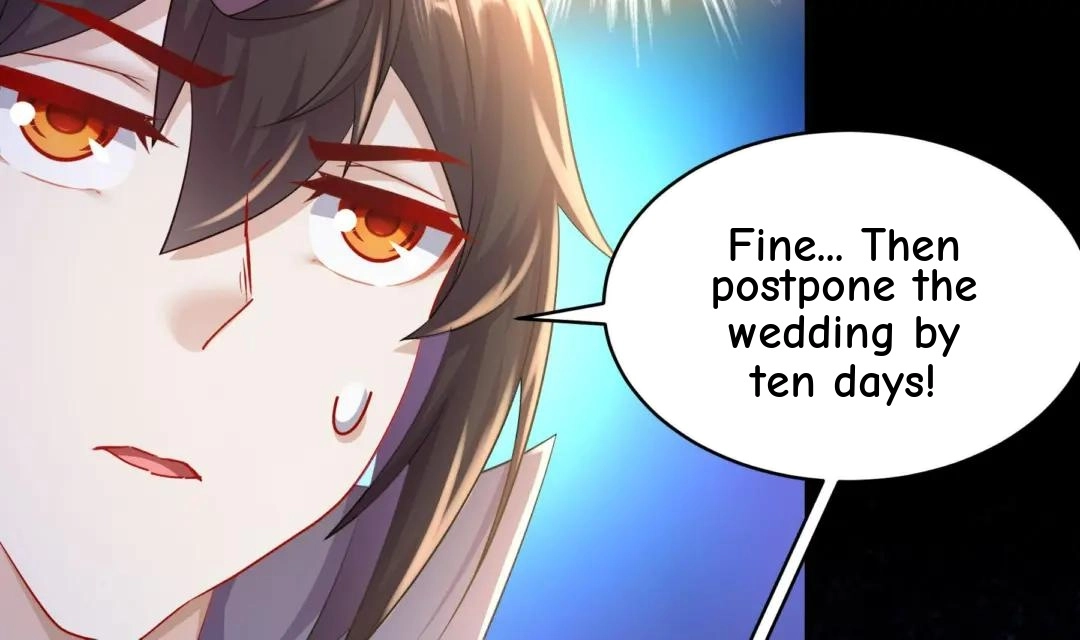 I’d Rather Live as a Villain Chapter 45 page 38 - 