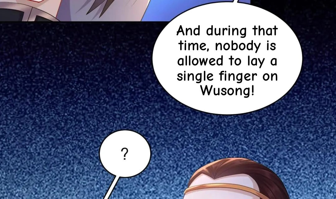 I’d Rather Live as a Villain Chapter 45 page 39 - 