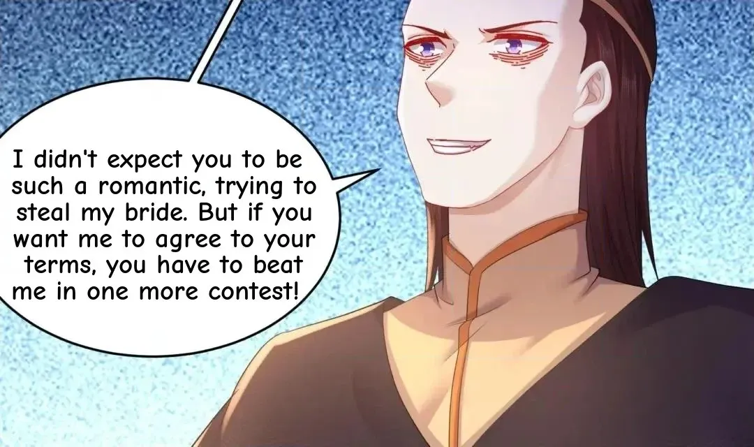 I’d Rather Live as a Villain Chapter 45 page 40 - 