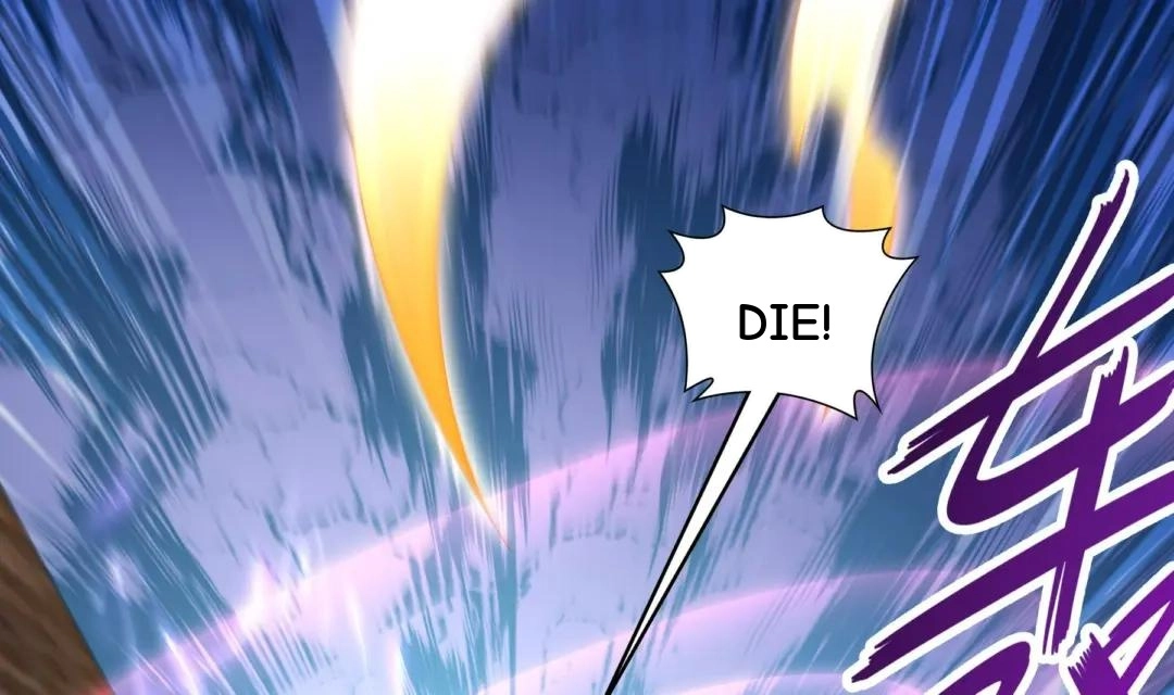 I’d Rather Live as a Villain Chapter 45 page 5 - 