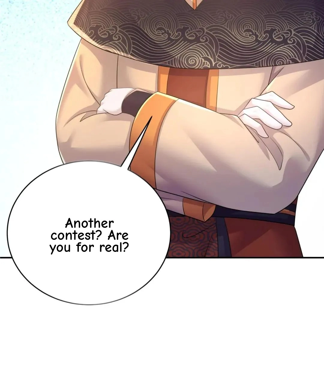 I’d Rather Live as a Villain Chapter 45 page 41 - 