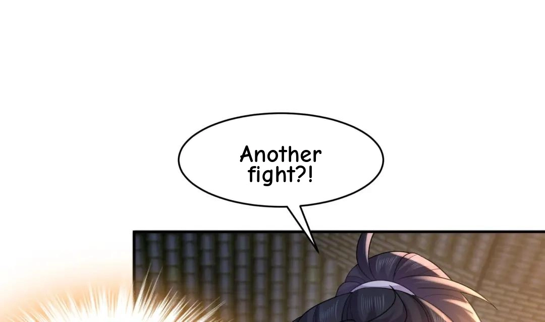 I’d Rather Live as a Villain Chapter 45 page 42 - 