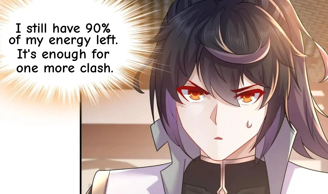 I’d Rather Live as a Villain Chapter 45 page 43 - 