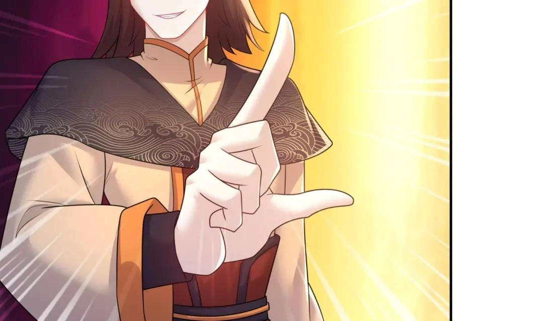 I’d Rather Live as a Villain Chapter 45 page 45 - 