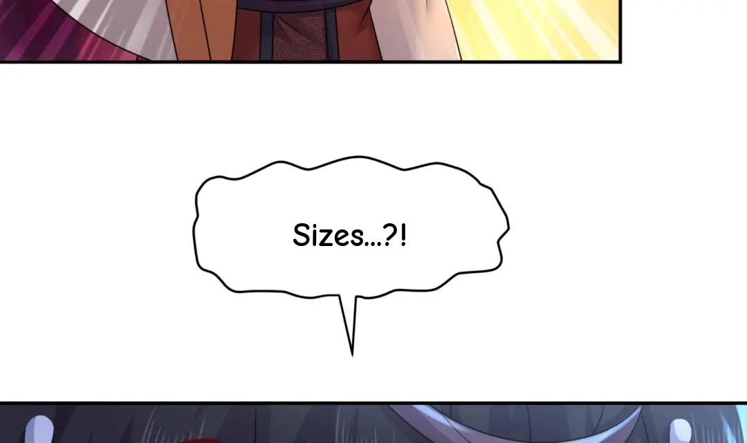I’d Rather Live as a Villain Chapter 45 page 46 - 