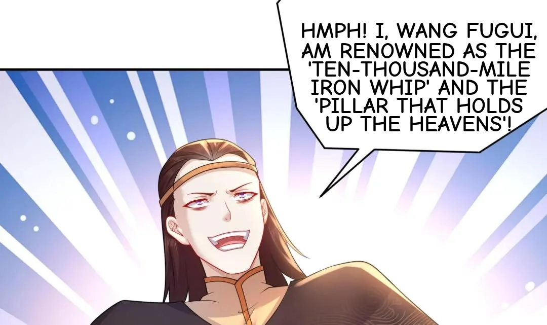 I’d Rather Live as a Villain Chapter 45 page 48 - 