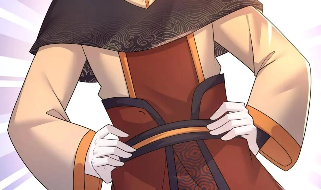 I’d Rather Live as a Villain Chapter 45 page 49 - 