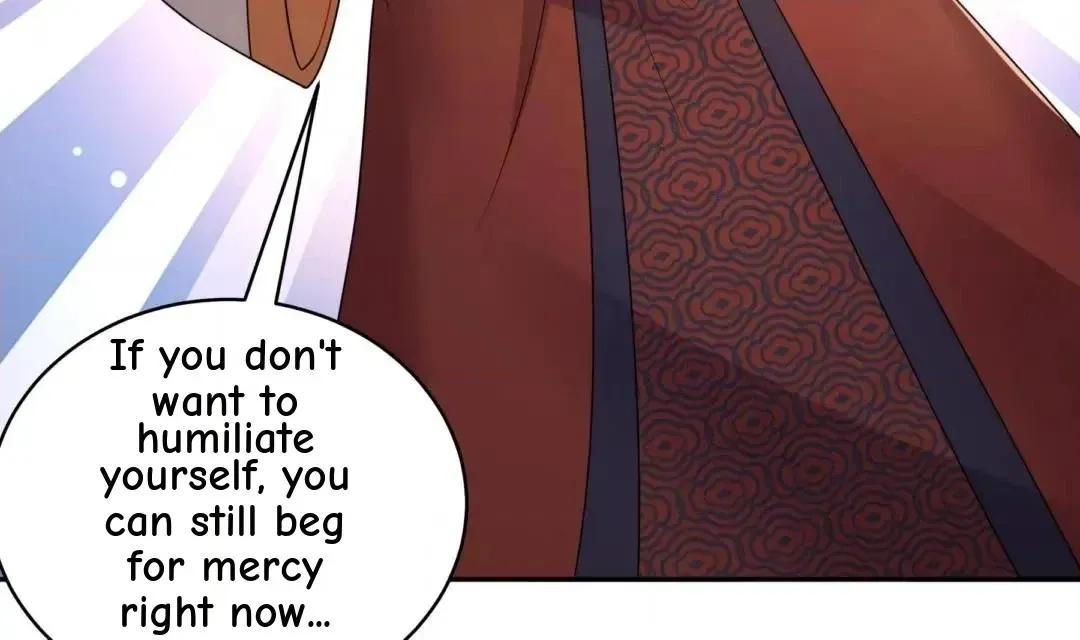 I’d Rather Live as a Villain Chapter 45 page 50 - 