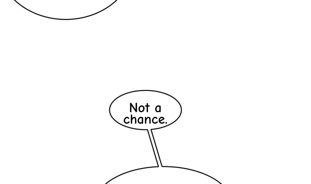 I’d Rather Live as a Villain Chapter 45 page 51 - 