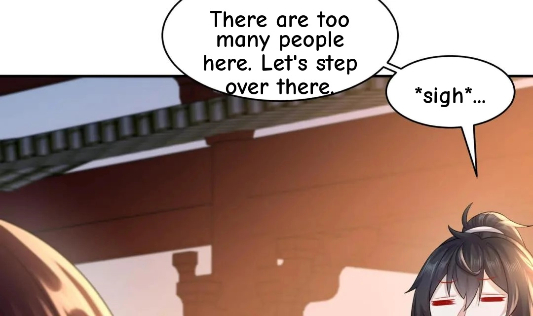I’d Rather Live as a Villain Chapter 45 page 52 - 