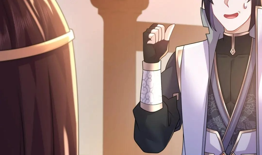 I’d Rather Live as a Villain Chapter 45 page 53 - 