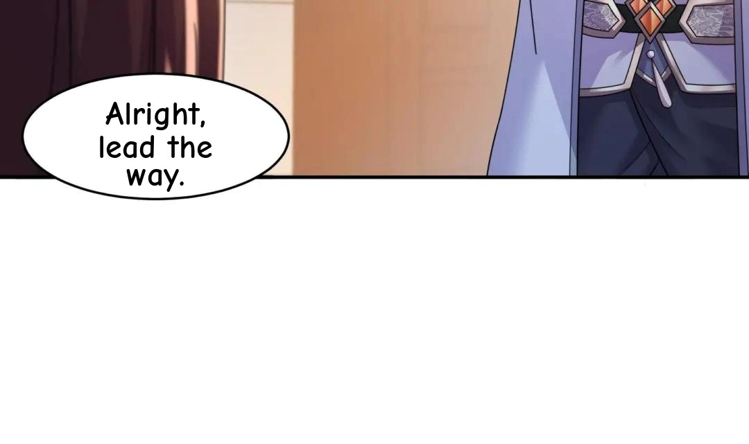 I’d Rather Live as a Villain Chapter 45 page 54 - 