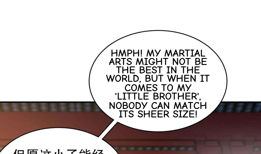 I’d Rather Live as a Villain Chapter 45 page 55 - 
