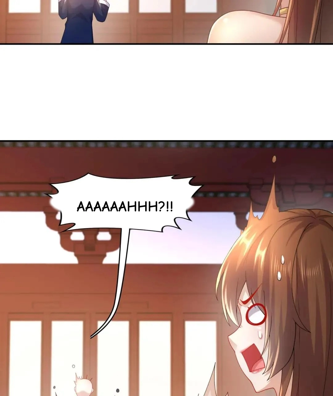 I’d Rather Live as a Villain Chapter 45 page 57 - 