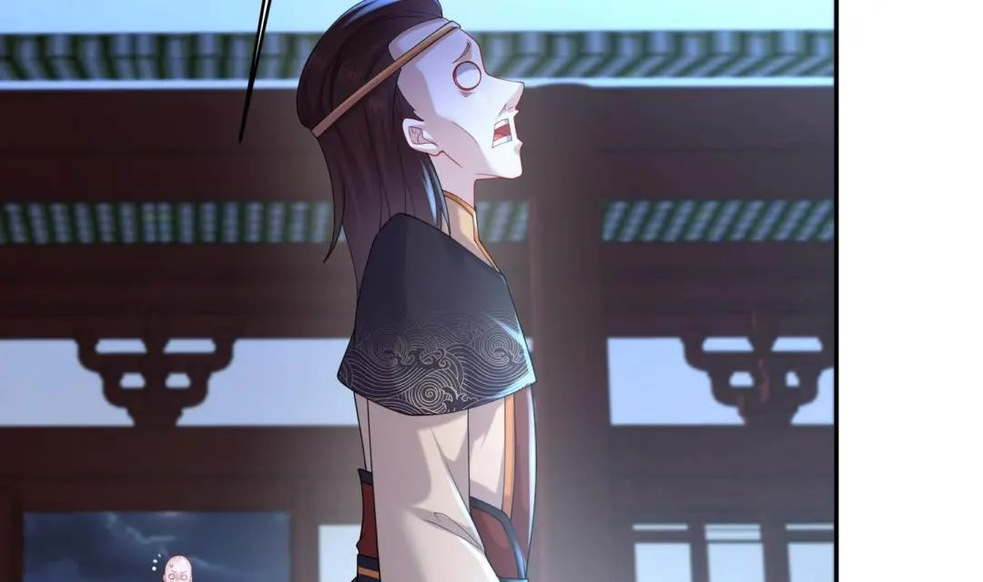 I’d Rather Live as a Villain Chapter 45 page 59 - 