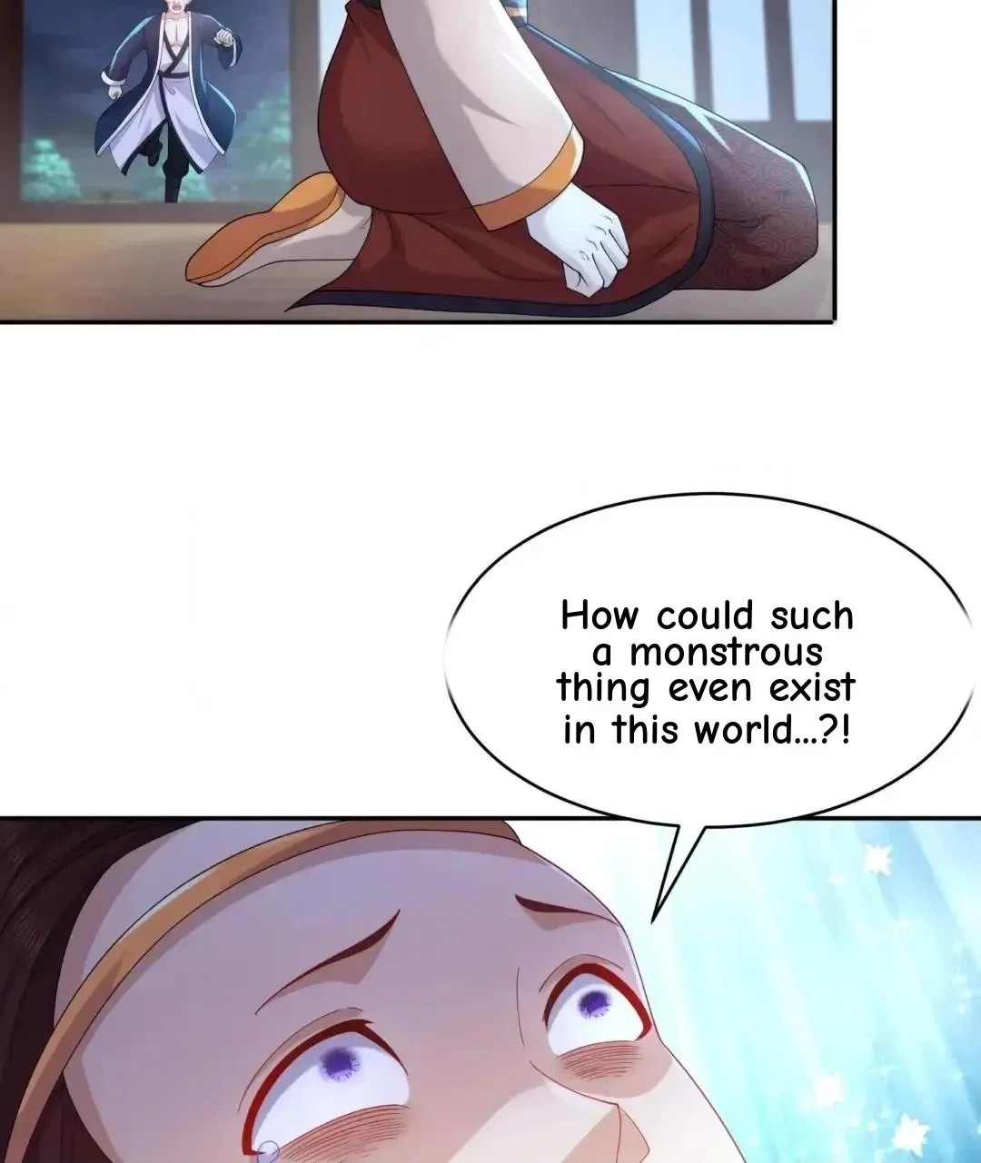 I’d Rather Live as a Villain Chapter 45 page 60 - 