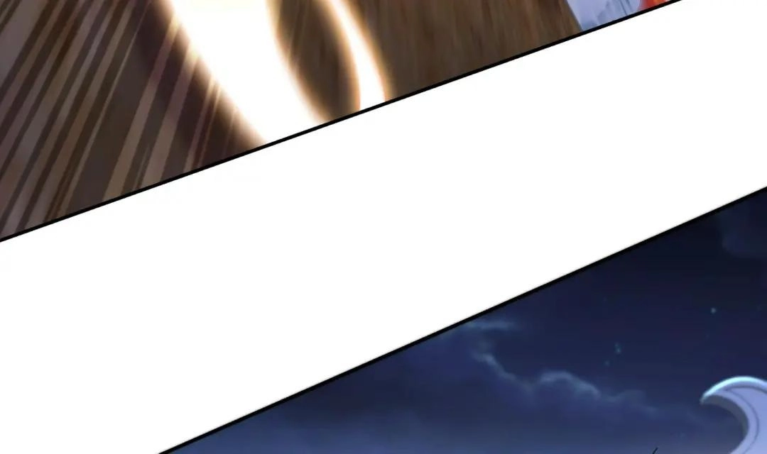 I’d Rather Live as a Villain Chapter 45 page 8 - 