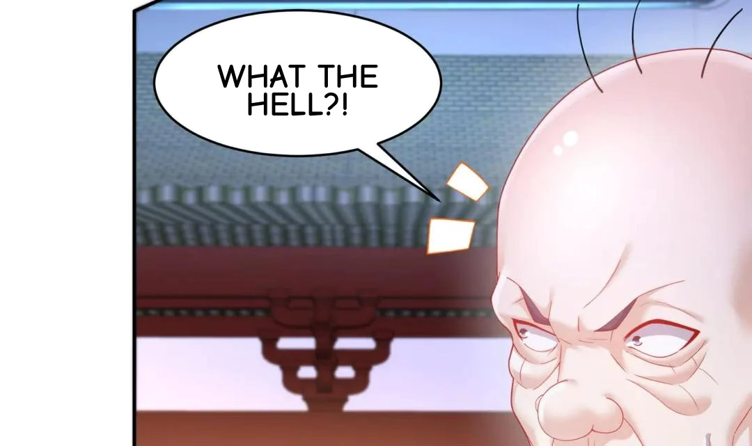 I’d Rather Live as a Villain Chapter 45 page 9 - 