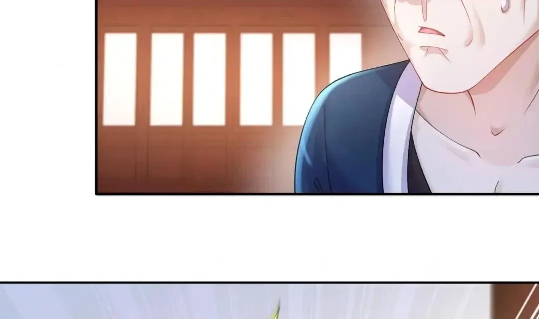 I’d Rather Live as a Villain Chapter 45 page 10 - 