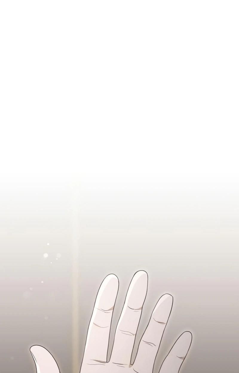 I’d Rather Live as a Villain Chapter 46 page 101 - 