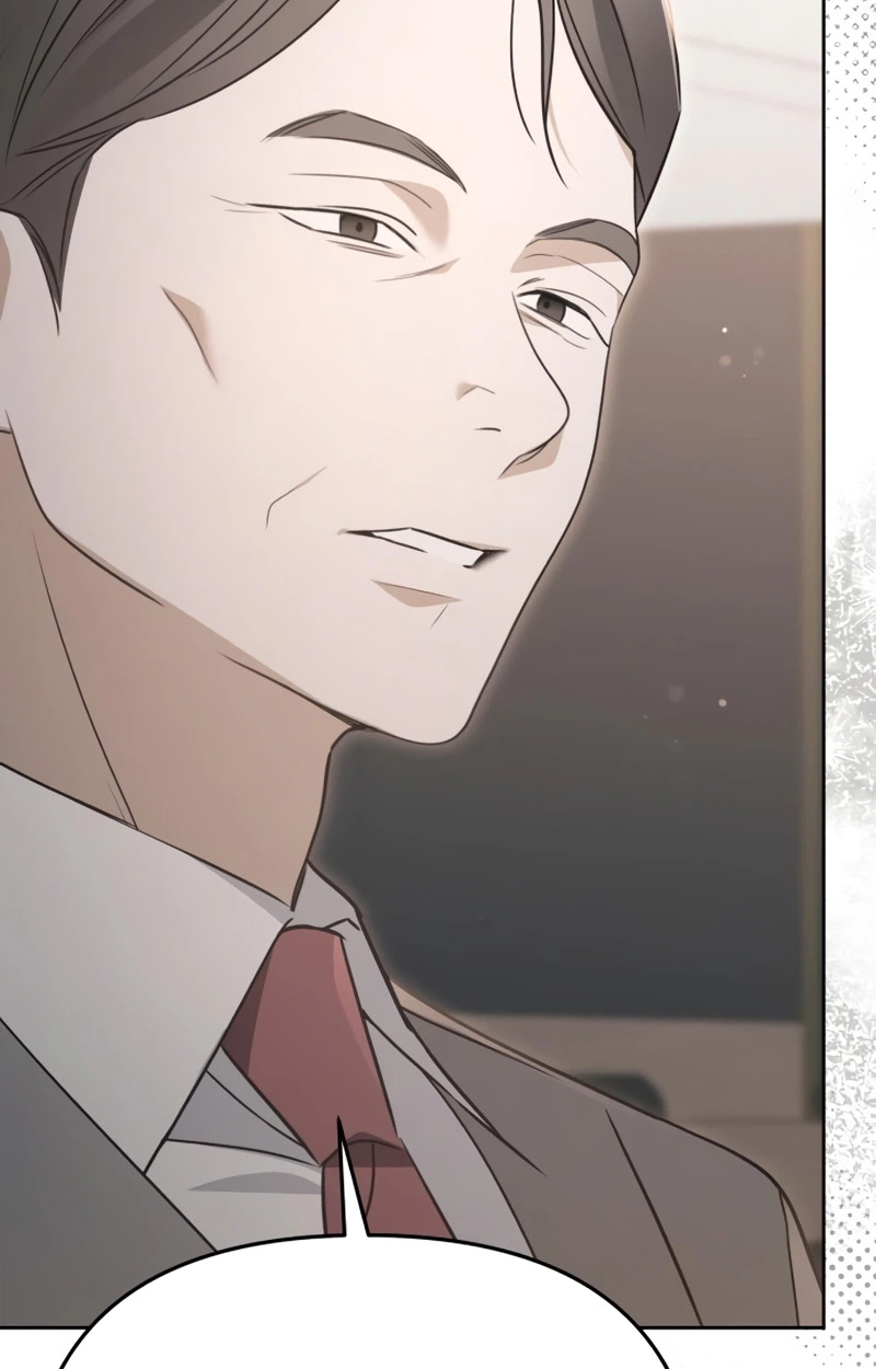 I’d Rather Live as a Villain Chapter 46 page 106 - 