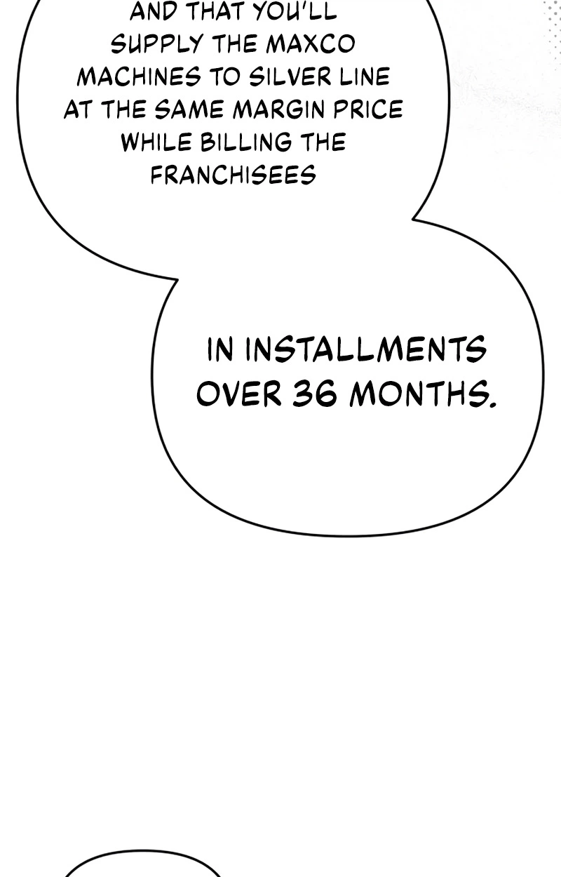 I’d Rather Live as a Villain Chapter 46 page 107 - 