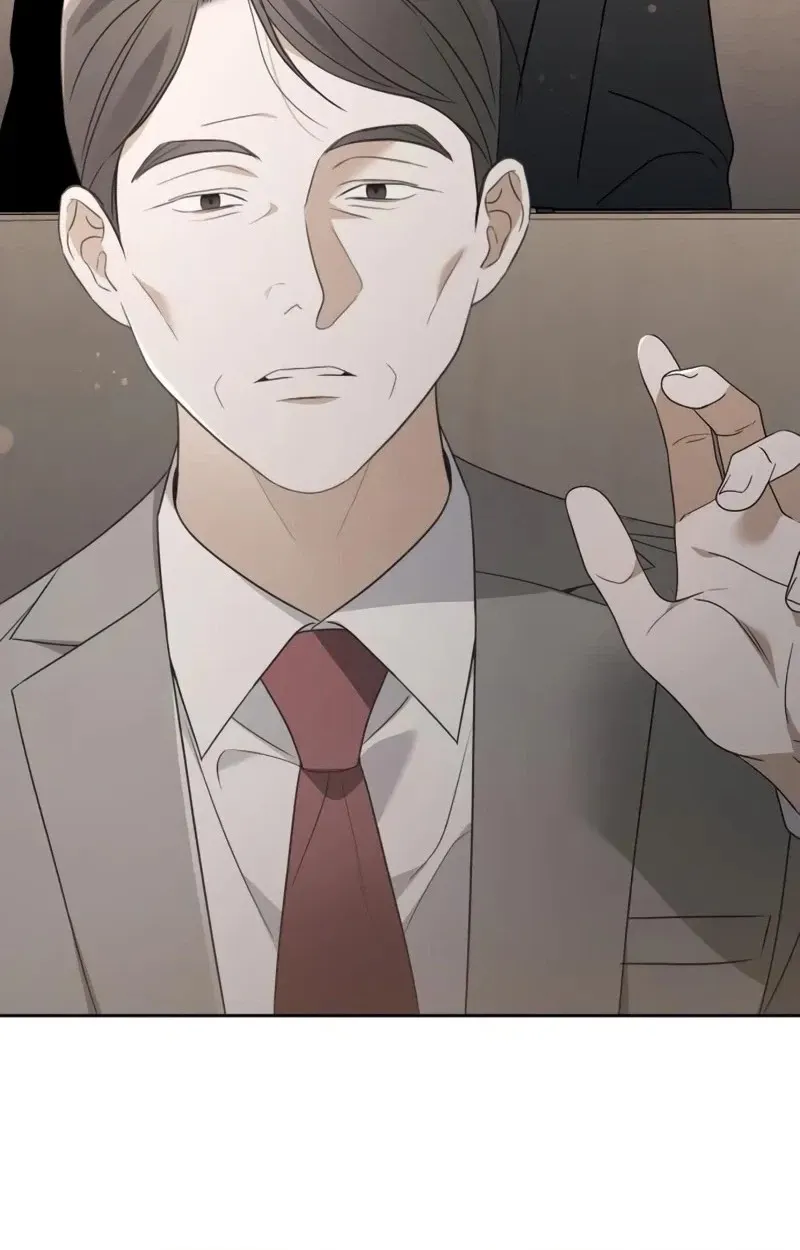 I’d Rather Live as a Villain Chapter 46 page 110 - 