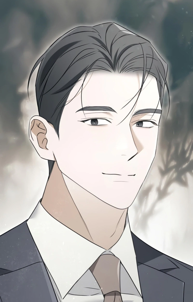 I’d Rather Live as a Villain Chapter 46 page 12 - 
