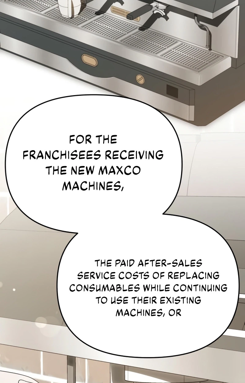 I’d Rather Live as a Villain Chapter 46 page 112 - 