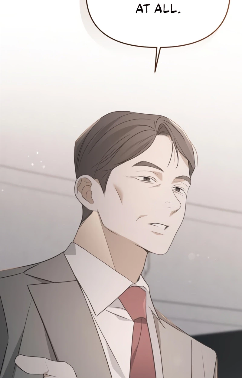 I’d Rather Live as a Villain Chapter 46 page 116 - 