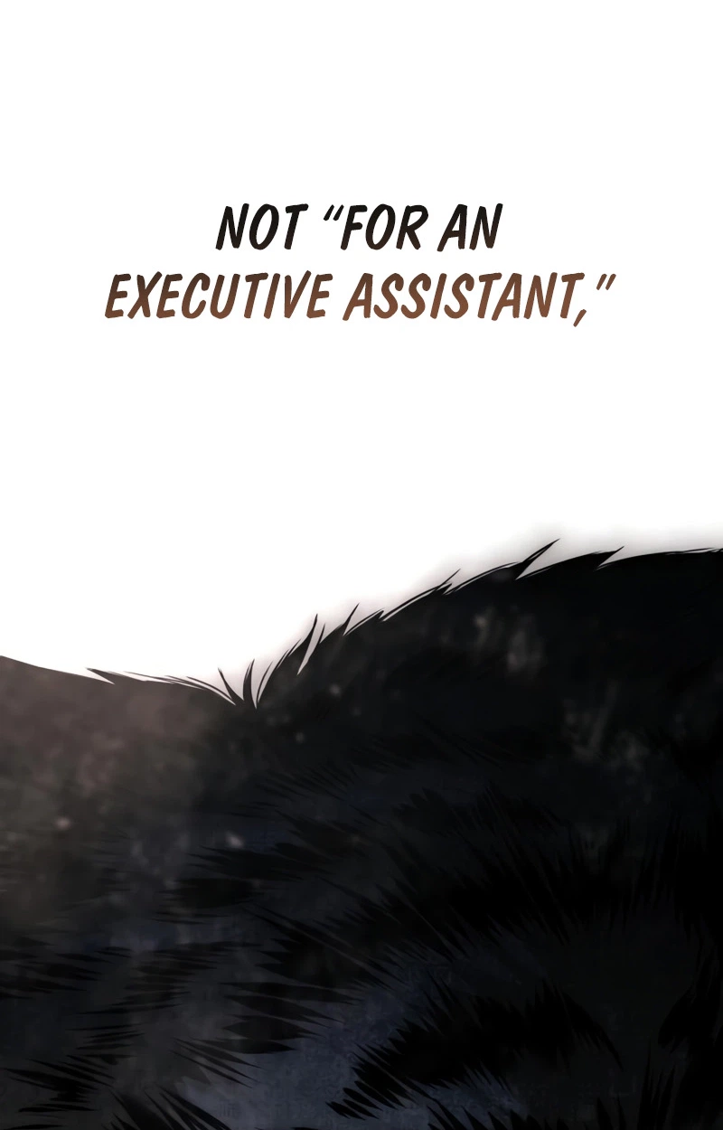 I’d Rather Live as a Villain Chapter 46 page 15 - 