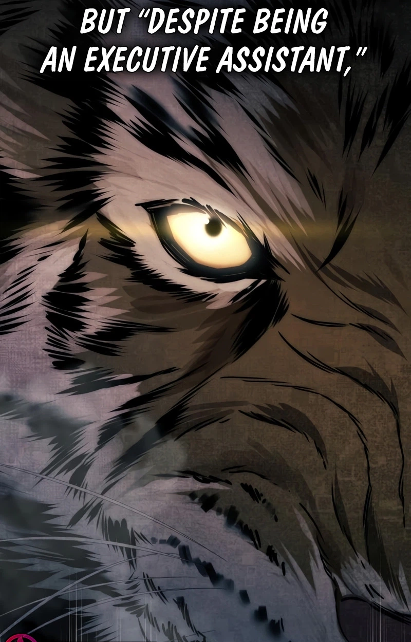 I’d Rather Live as a Villain Chapter 46 page 16 - 