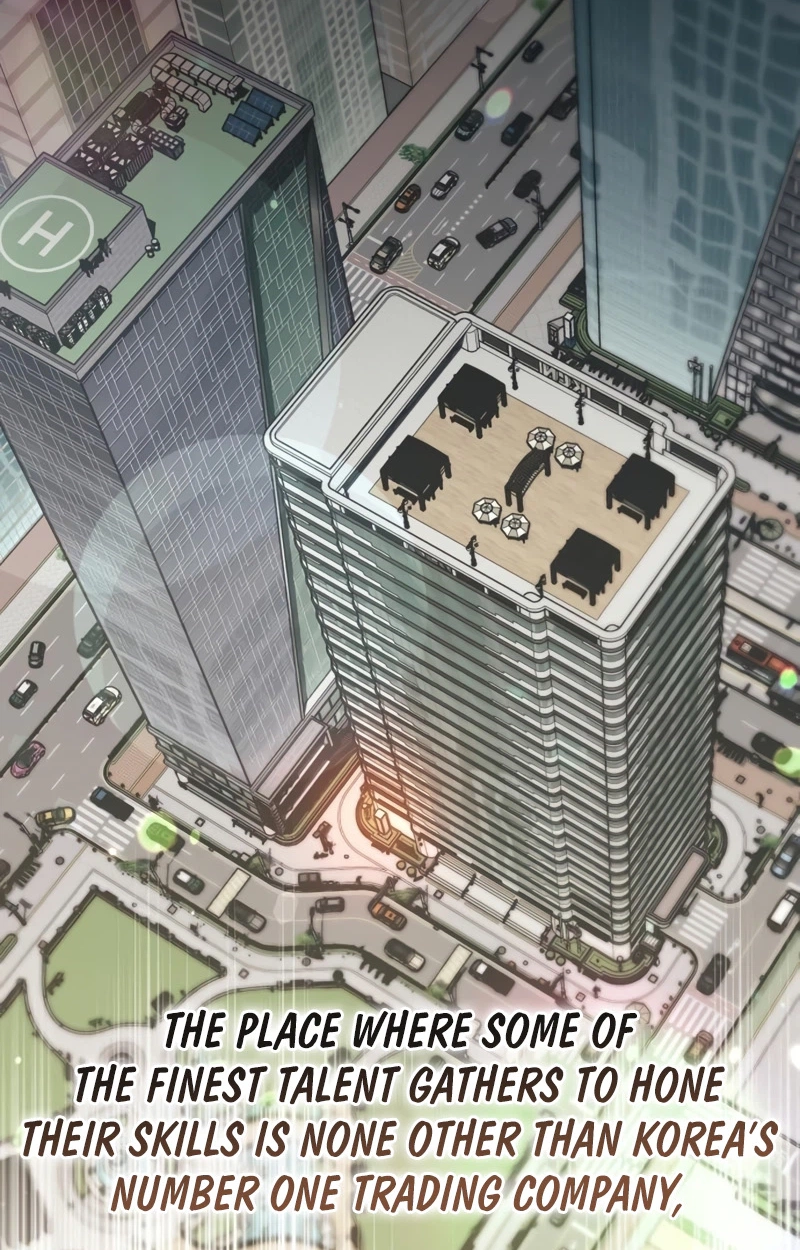 I’d Rather Live as a Villain Chapter 46 page 23 - 